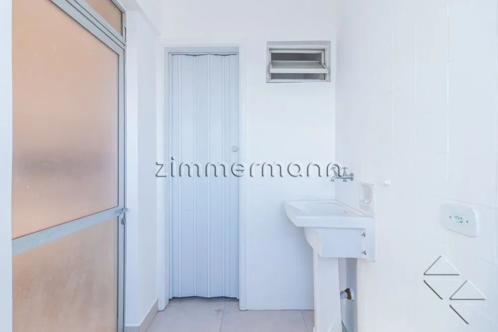 Apartamento, 2 quartos, 57 m² - Foto 6