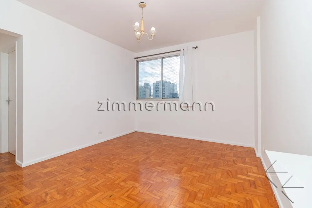 Apartamento, 2 quartos, 57 m² - Foto 2