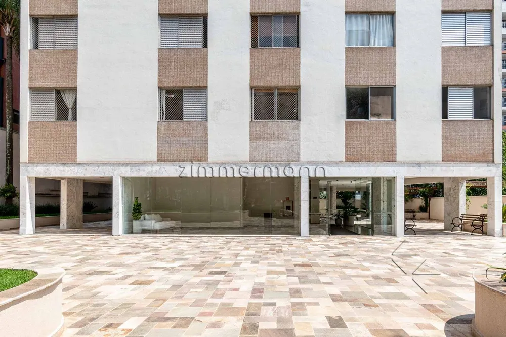 Apartamento, 2 quartos, 57 m² - Foto 3