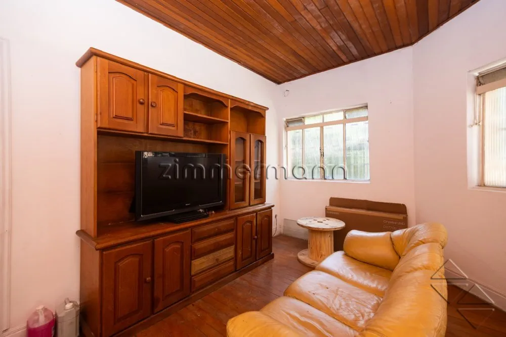 Casa Comercial, 190 m² - Foto 5