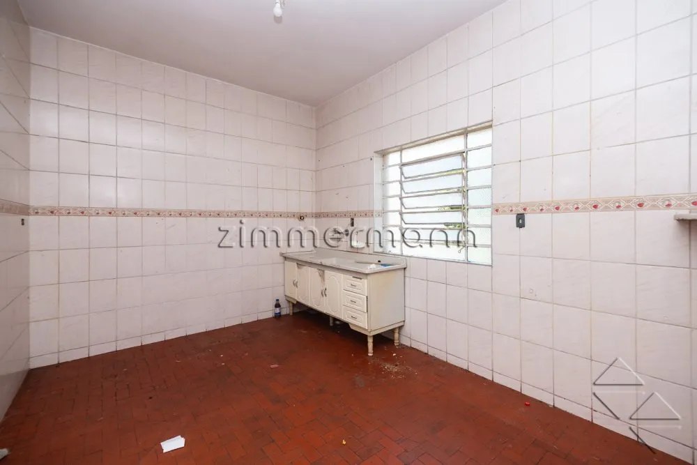 Casa Comercial, 190 m² - Foto 2