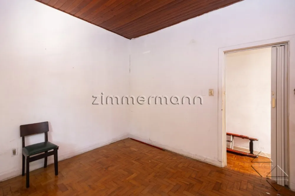 Casa Comercial, 190 m² - Foto 8