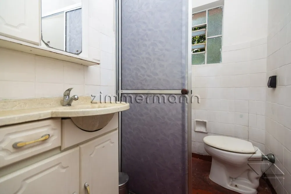 Casa Comercial, 190 m² - Foto 6