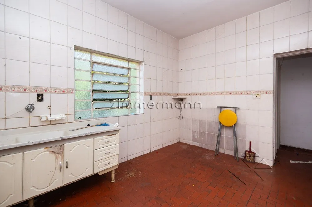 Casa Comercial, 190 m² - Foto 7