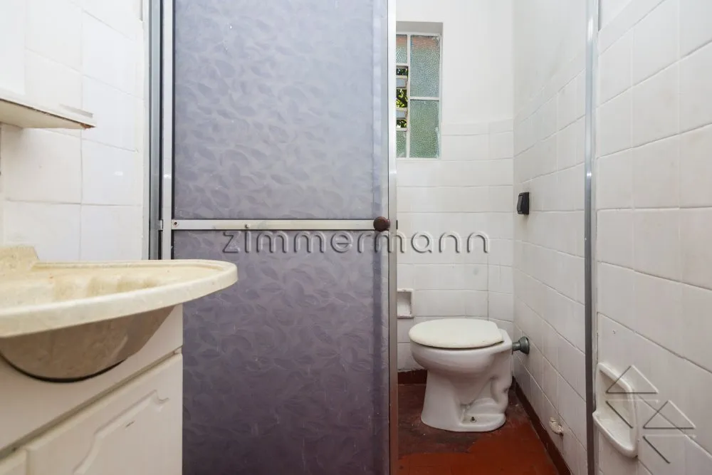 Casa Comercial, 190 m² - Foto 3
