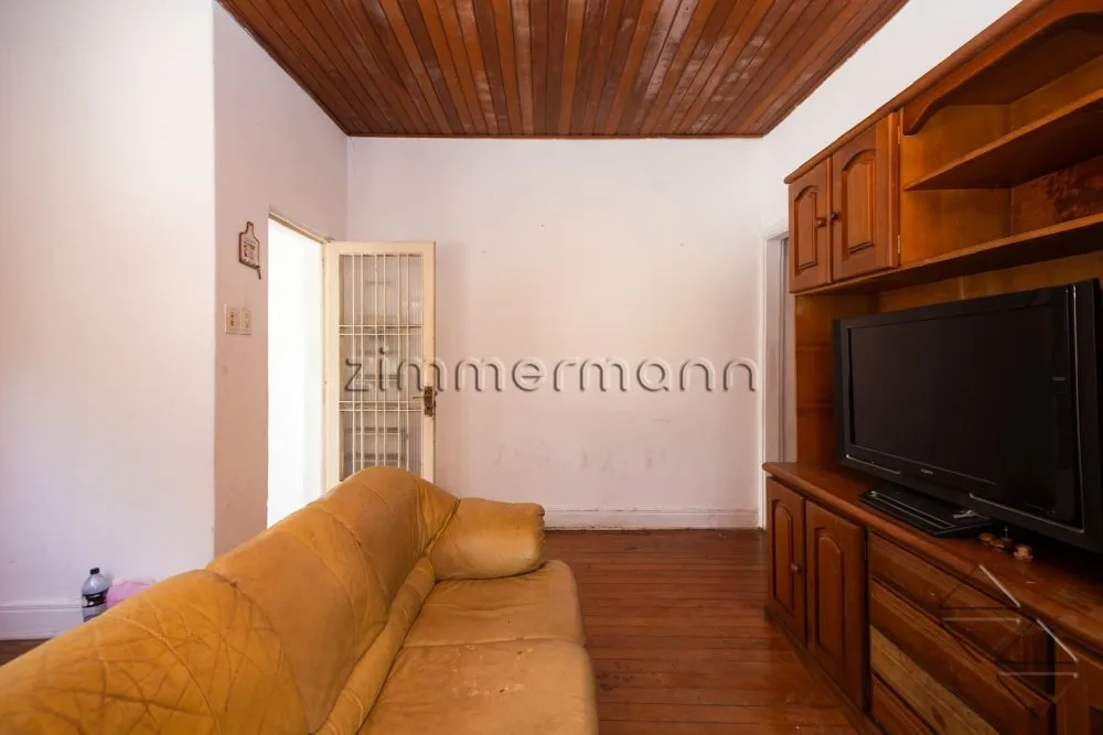 Casa Comercial, 190 m² - Foto 2