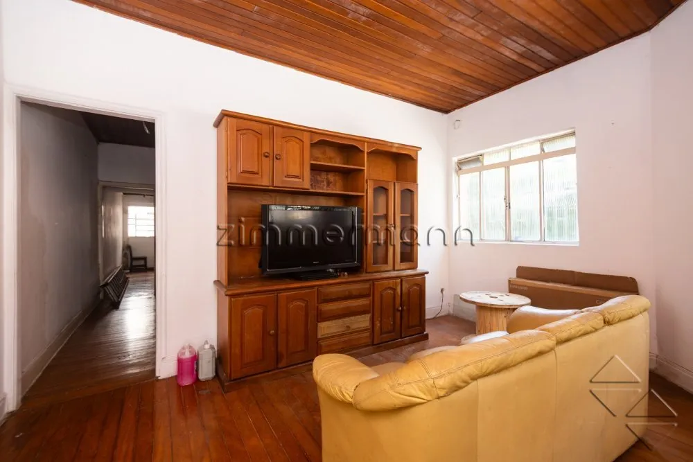 Casa Comercial, 190 m² - Foto 4