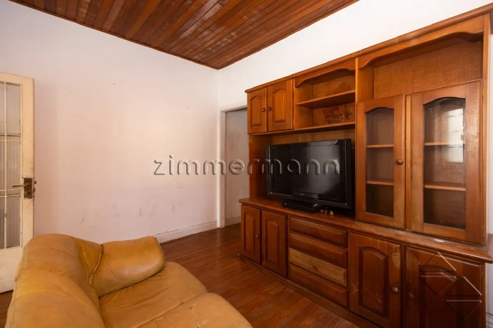 Casa Comercial, 190 m² - Foto 3
