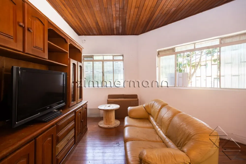 Casa Comercial, 190 m² - Foto 4