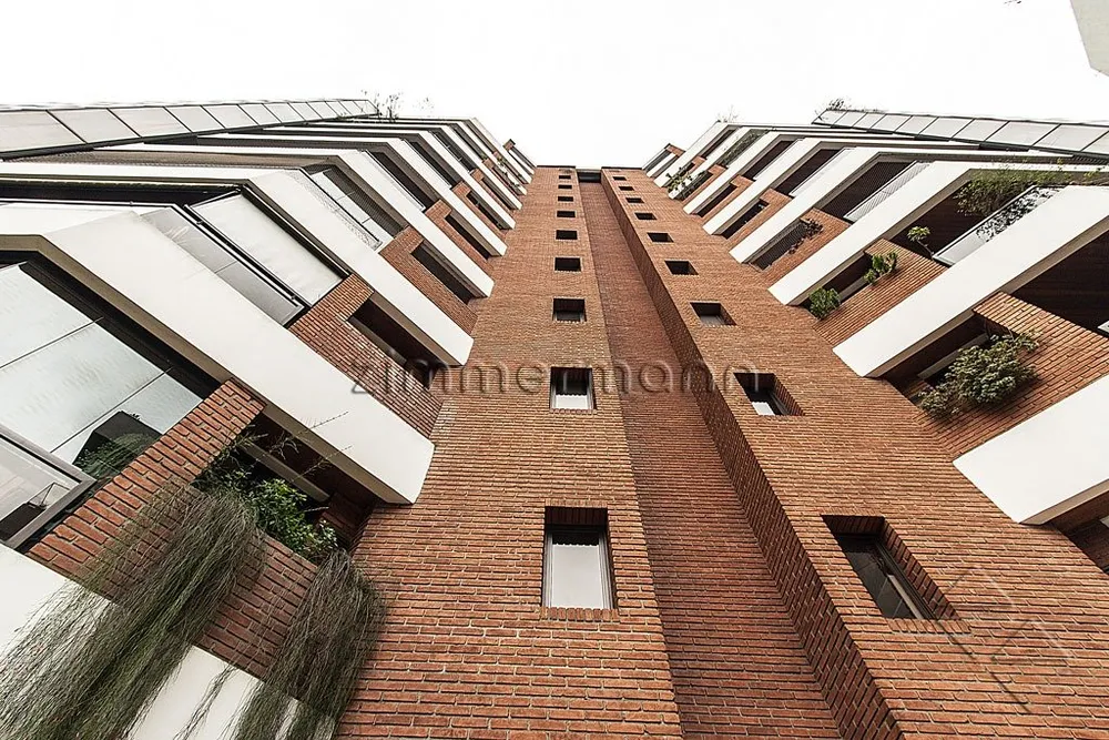 Loteamento e Condomínio, 617 m² - Foto 1