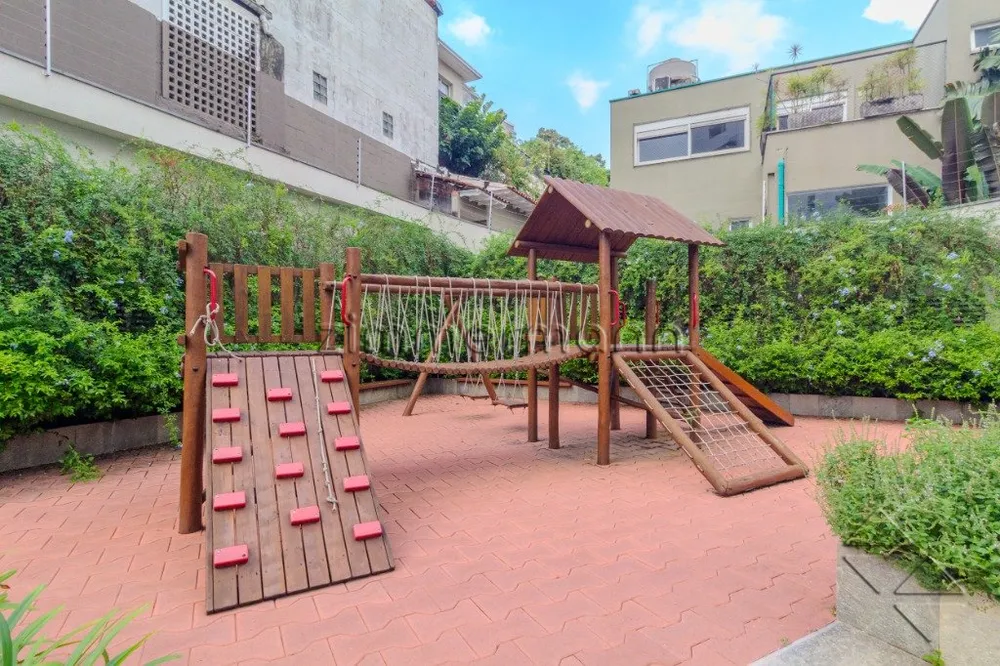 Loteamento e Condomínio, 617 m² - Foto 6