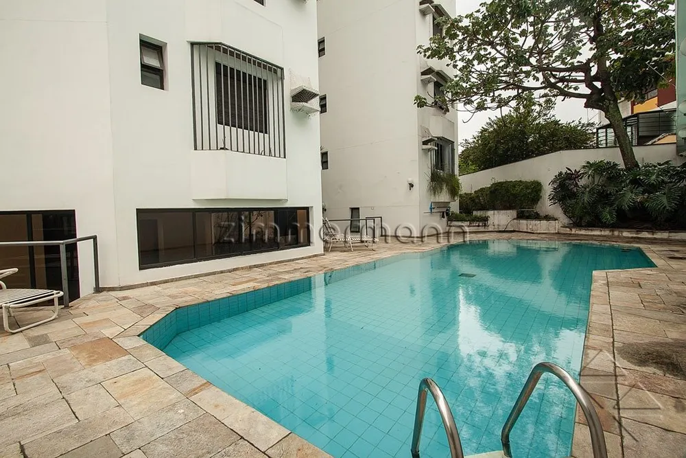 Loteamento e Condomínio, 617 m² - Foto 2