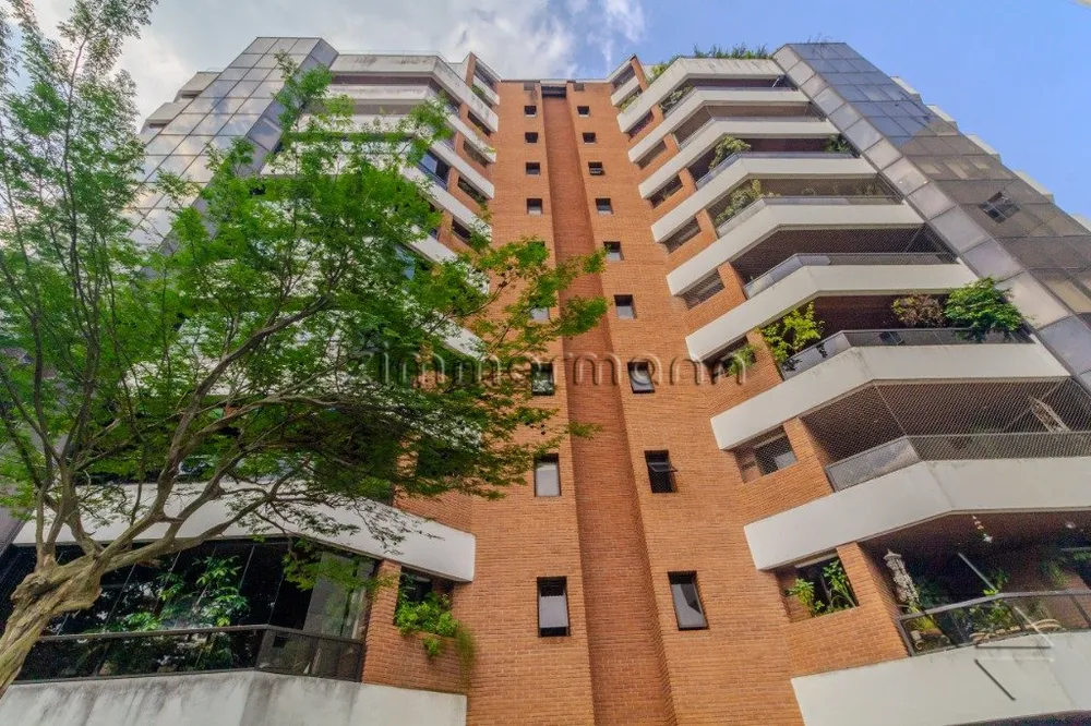 Loteamento e Condomínio, 617 m² - Foto 12