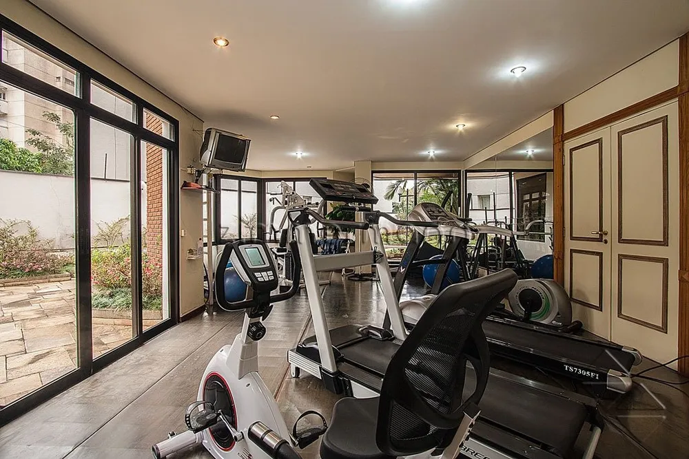 Loteamento e Condomínio, 617 m² - Foto 3