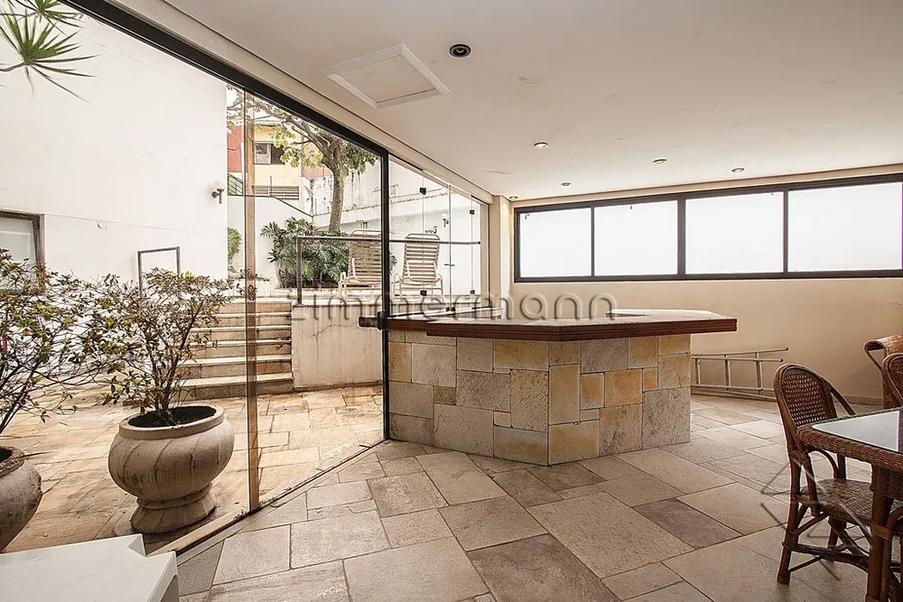 Loteamento e Condomínio, 617 m² - Foto 9