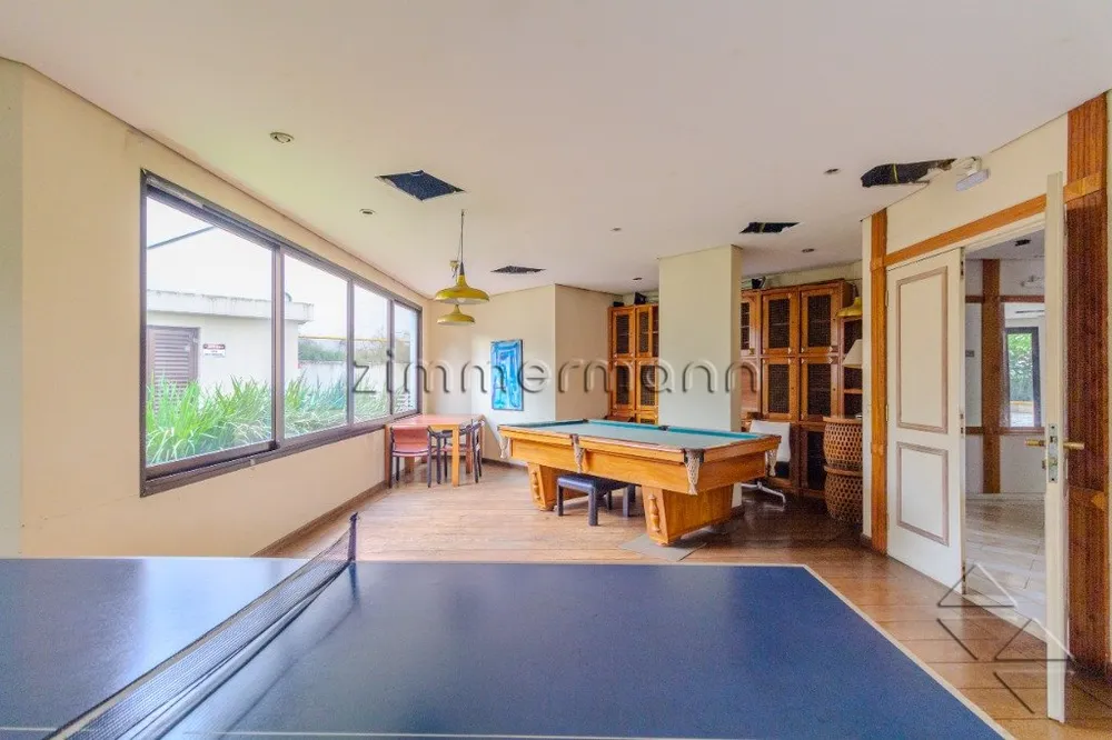 Loteamento e Condomínio, 617 m² - Foto 7