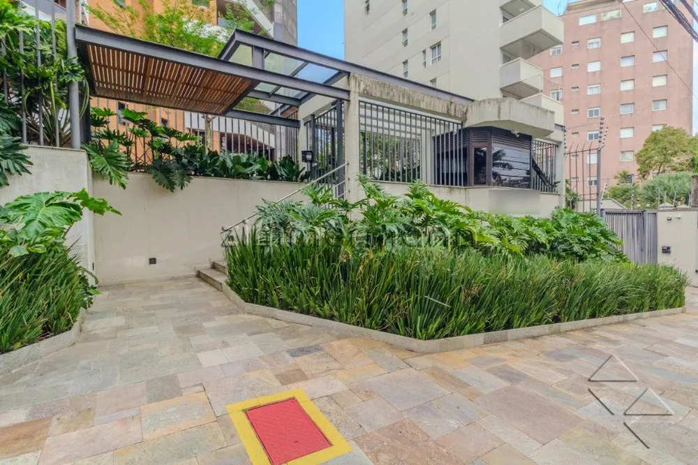 Loteamento e Condomínio, 617 m² - Foto 11