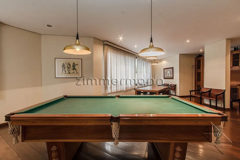 Loteamento e Condomínio, 617 m² - Foto 8