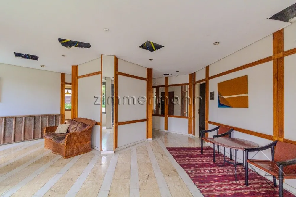 Loteamento e Condomínio, 617 m² - Foto 10