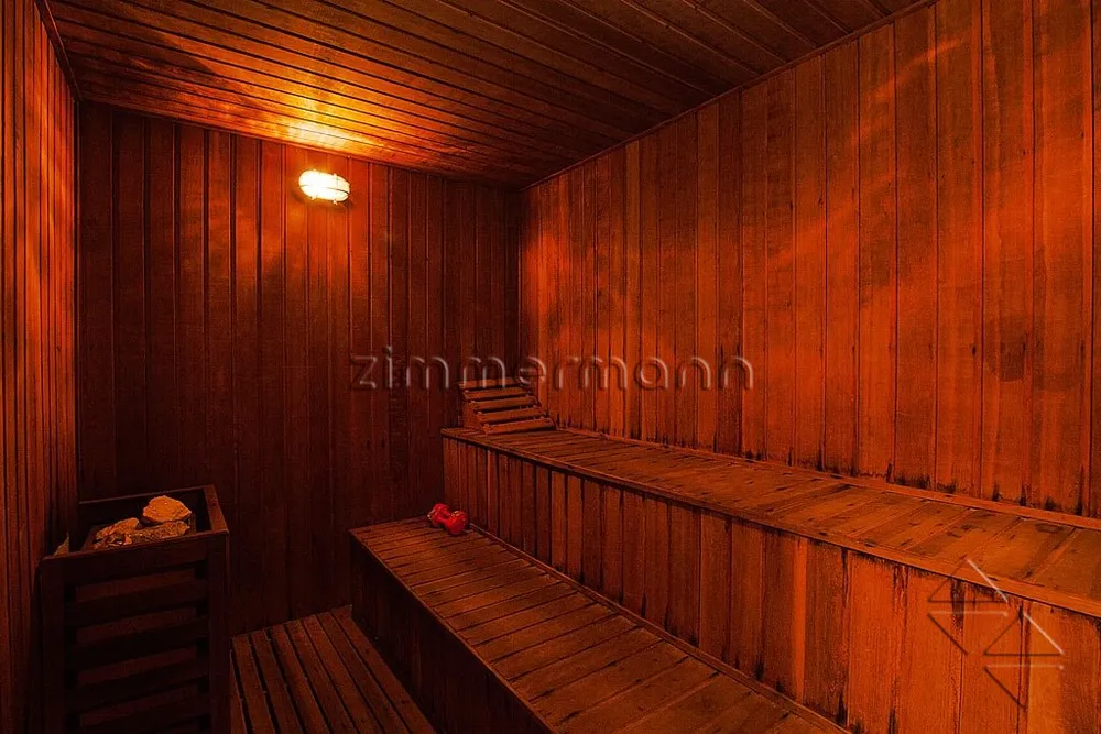 Loteamento e Condomínio, 617 m² - Foto 5