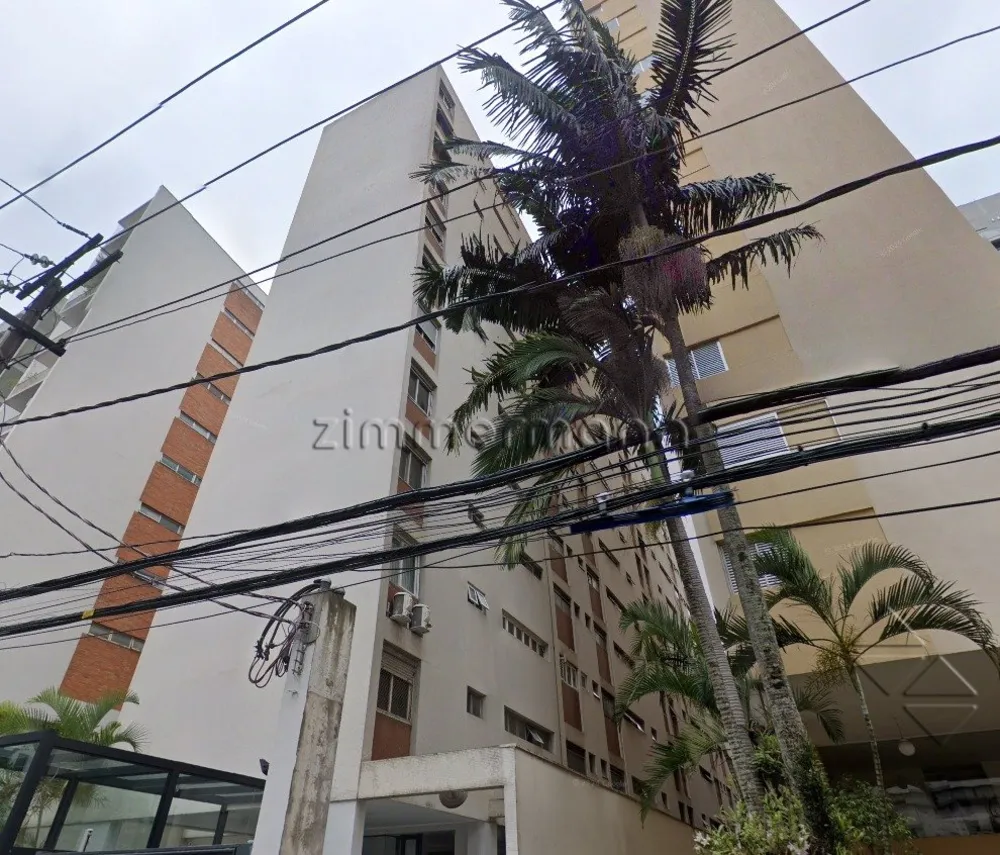 Apartamento, 2 quartos, 85 m² - Foto 3