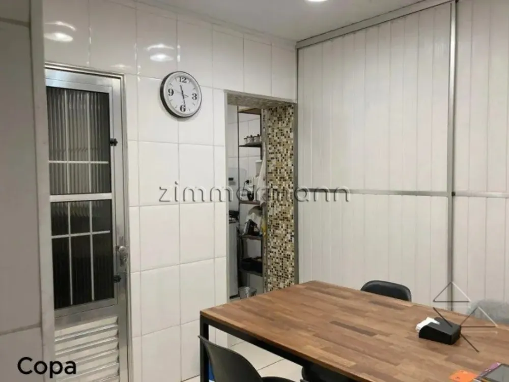 Casa, 3 quartos, 120 m² - Foto 9