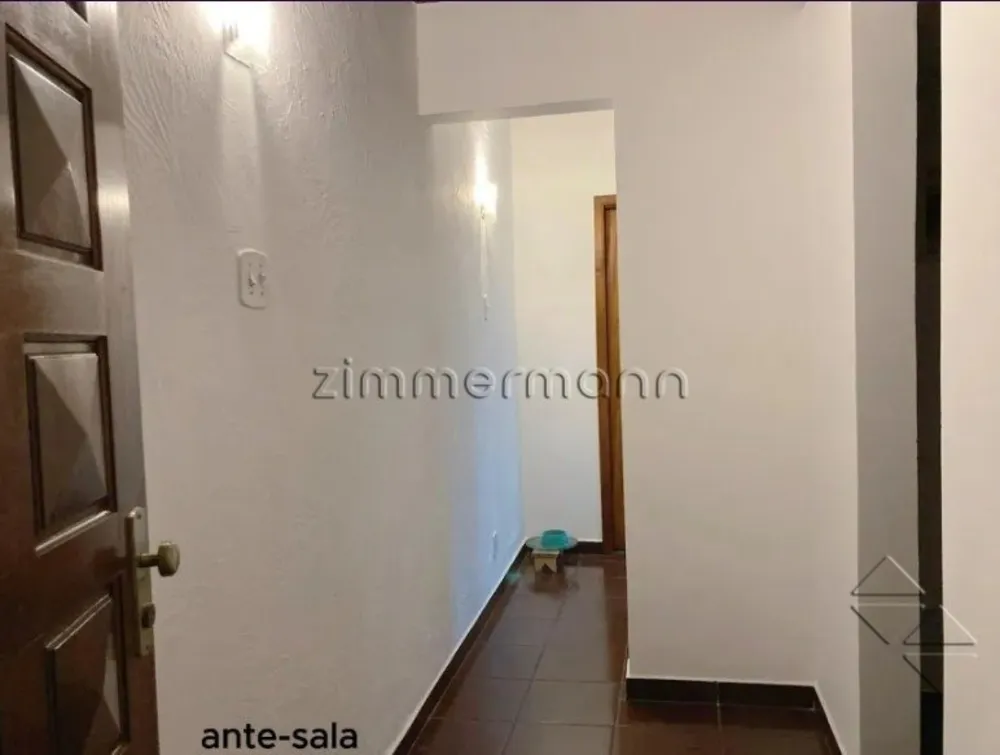 Casa, 3 quartos, 120 m² - Foto 6