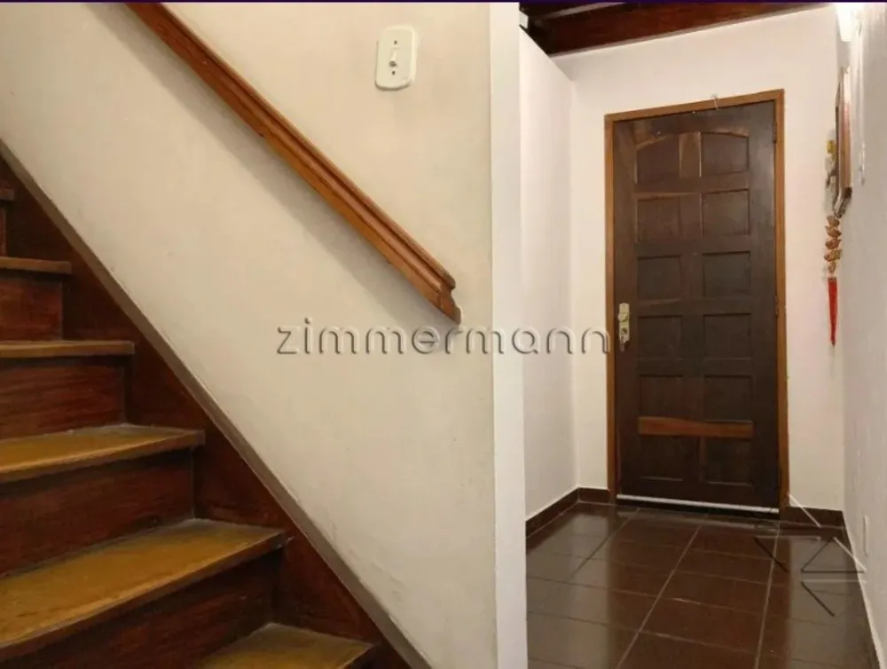 Casa, 3 quartos, 120 m² - Foto 7