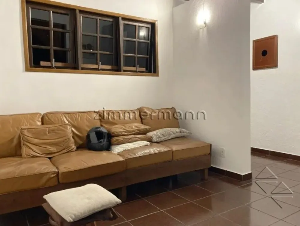Casa, 3 quartos, 120 m² - Foto 5