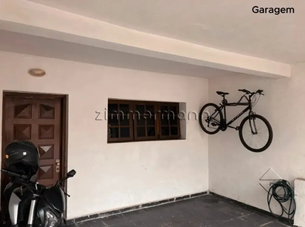 Casa, 3 quartos, 120 m² - Foto 3