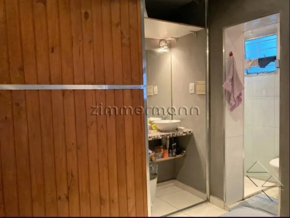 Casa, 3 quartos, 120 m² - Foto 4