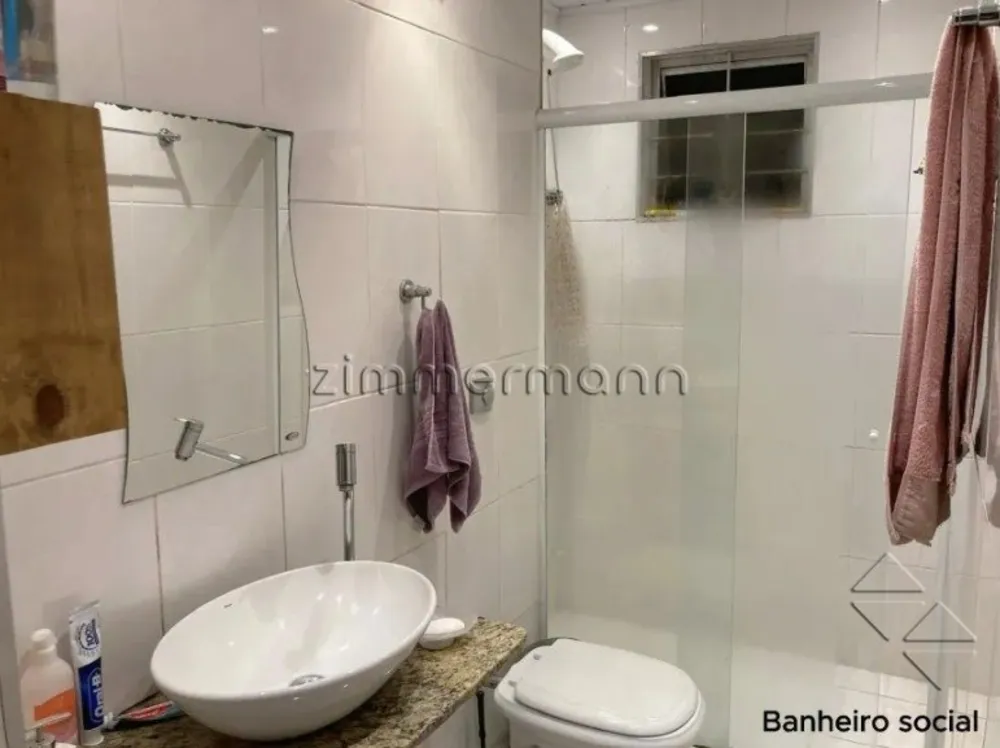 Casa, 3 quartos, 120 m² - Foto 1