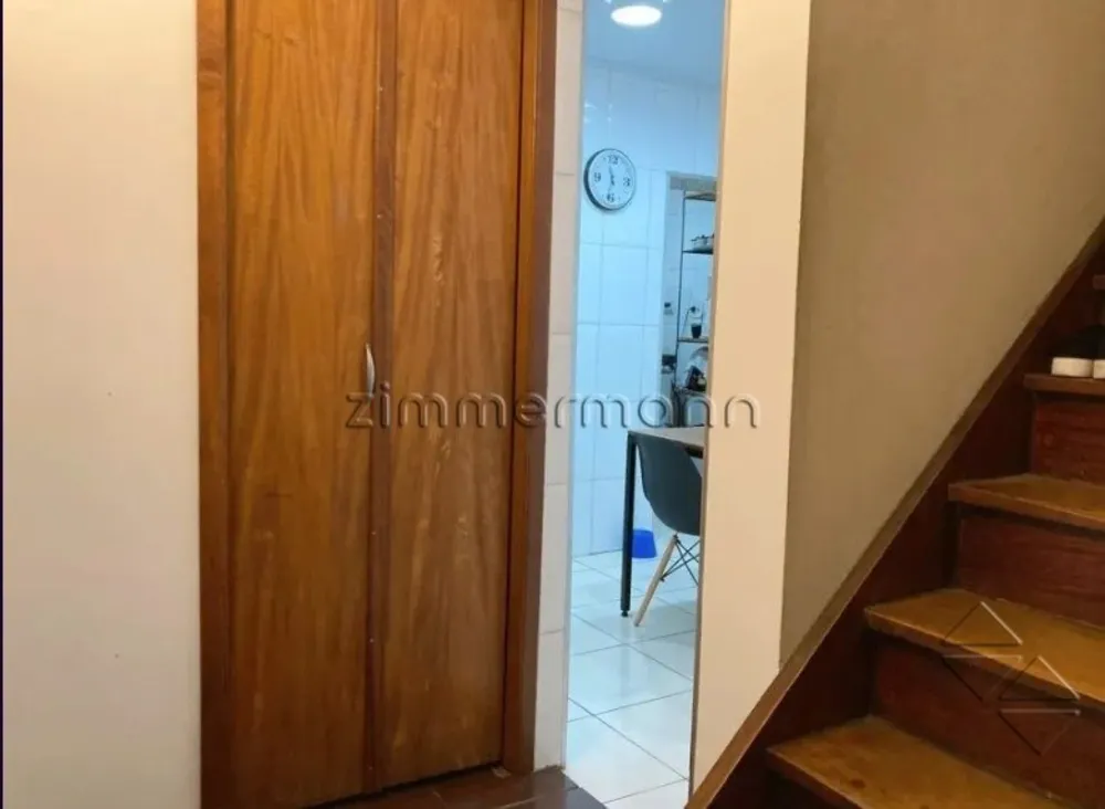Casa, 3 quartos, 120 m² - Foto 2