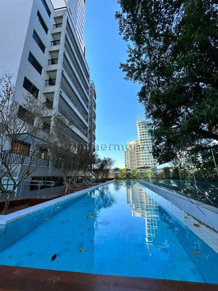 Apartamento, 2 quartos, 64 m² - Foto 12