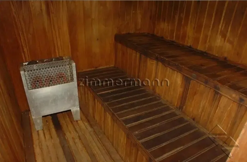 Loteamento e Condomínio - Foto 8