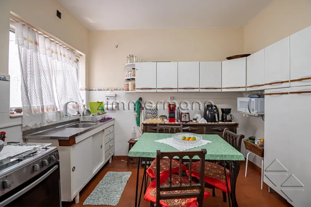 Casa, 2 quartos, 120 m² - Foto 4