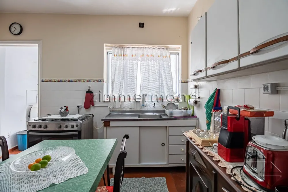 Casa, 2 quartos, 120 m² - Foto 8