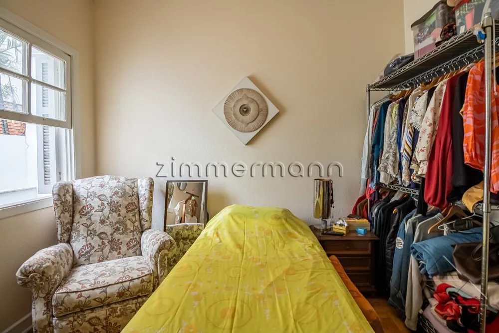 Casa, 2 quartos, 120 m² - Foto 5