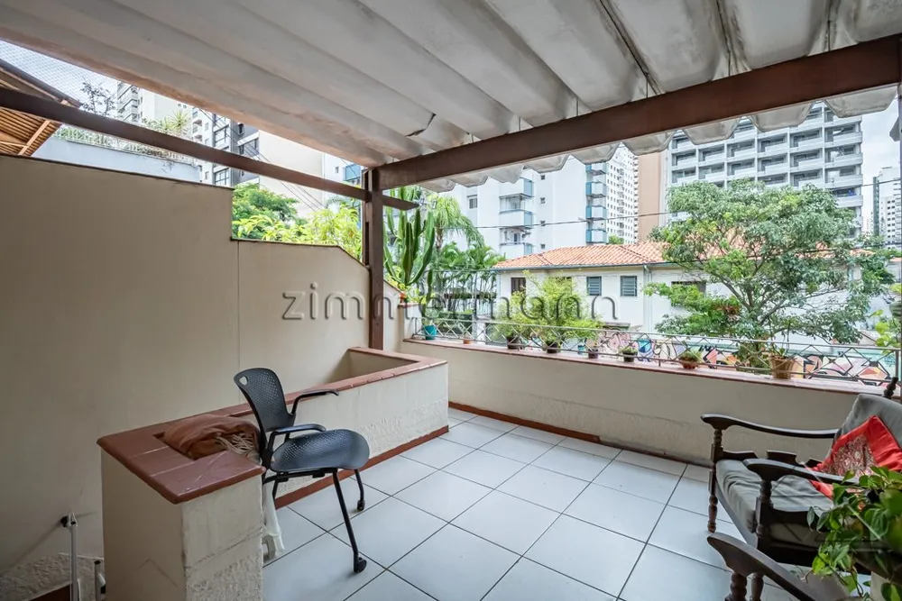 Casa, 2 quartos, 120 m² - Foto 6