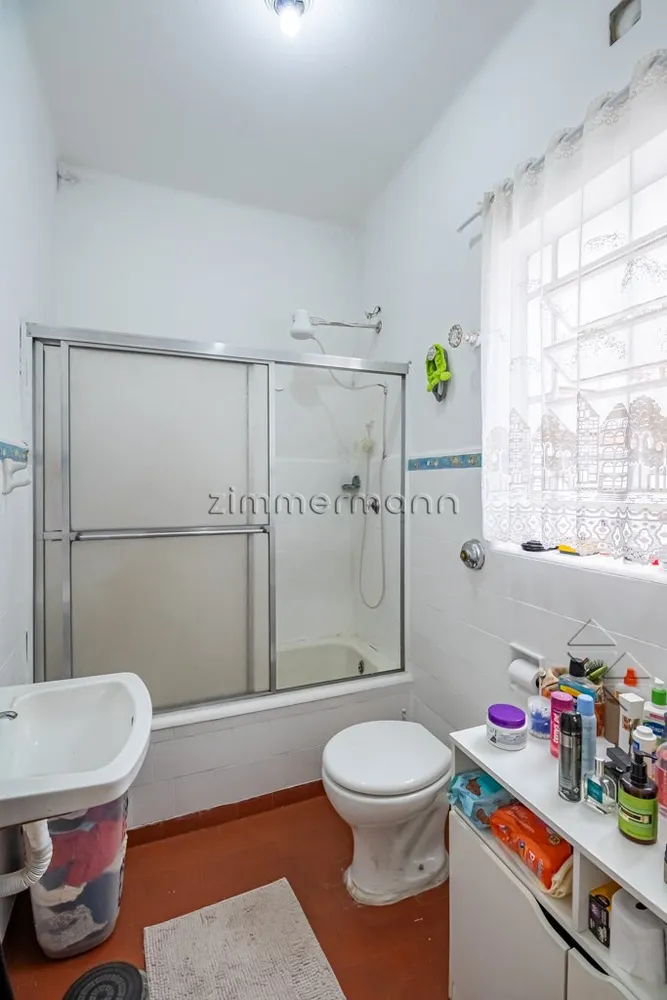 Casa, 2 quartos, 120 m² - Foto 8