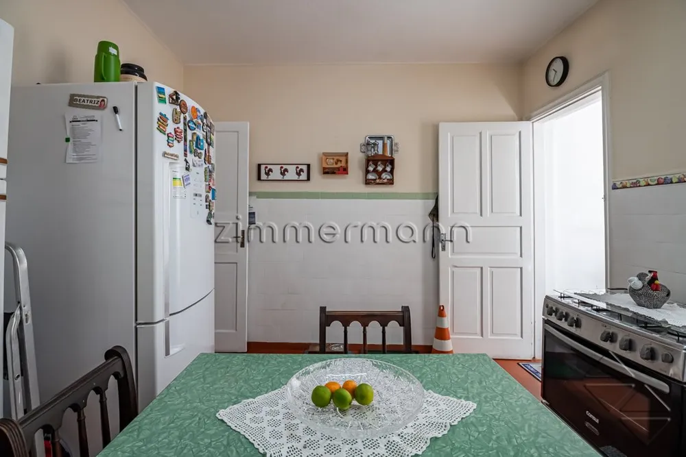 Casa, 2 quartos, 120 m² - Foto 2