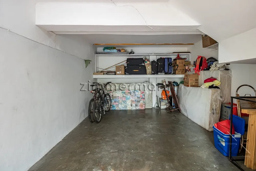 Casa, 2 quartos, 120 m² - Foto 3