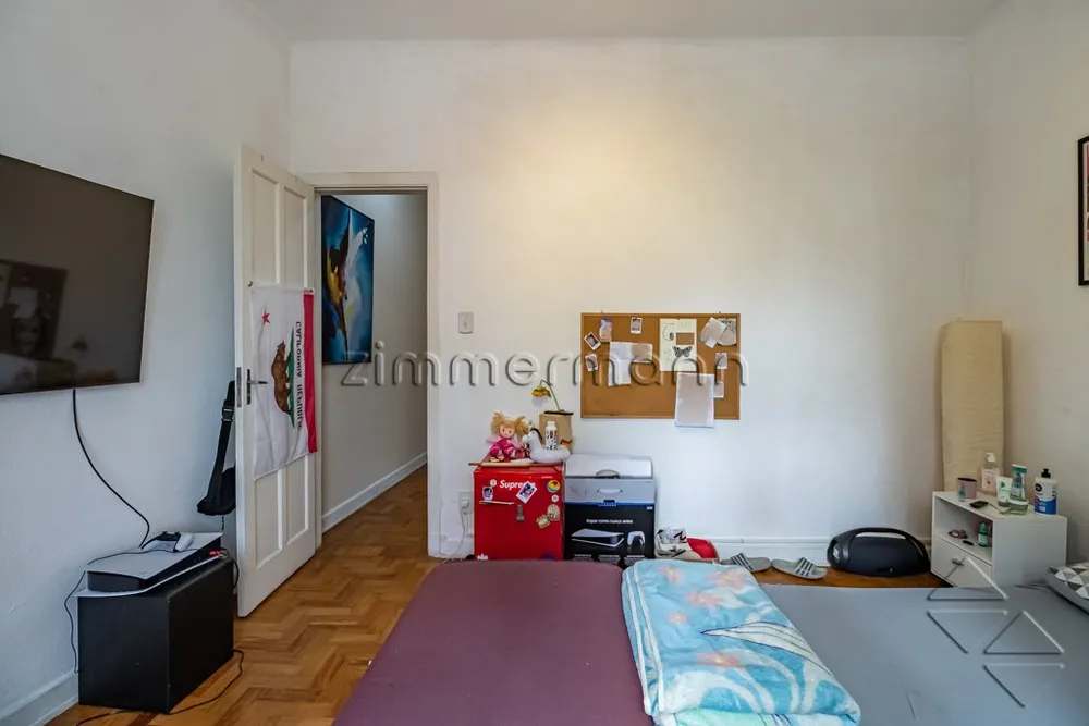 Casa, 2 quartos, 120 m² - Foto 1