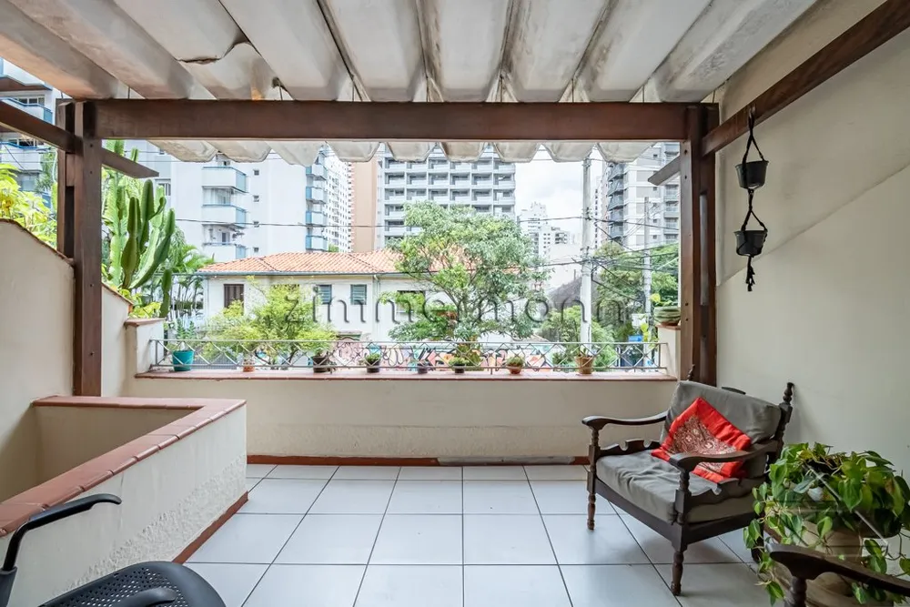 Casa, 2 quartos, 120 m² - Foto 9