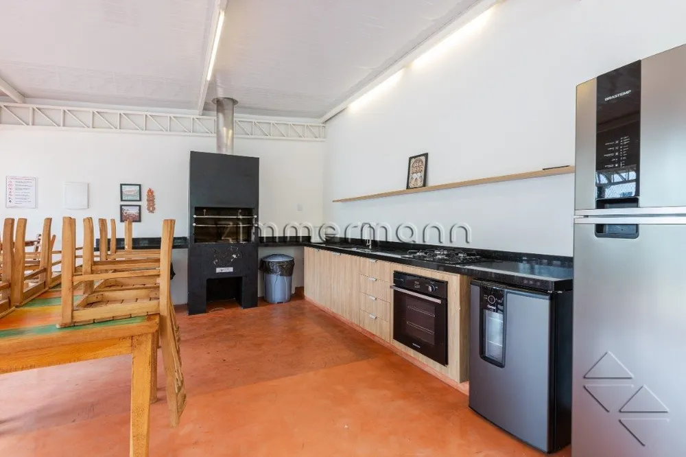 Loteamento e Condomínio, 307 m² - Foto 3