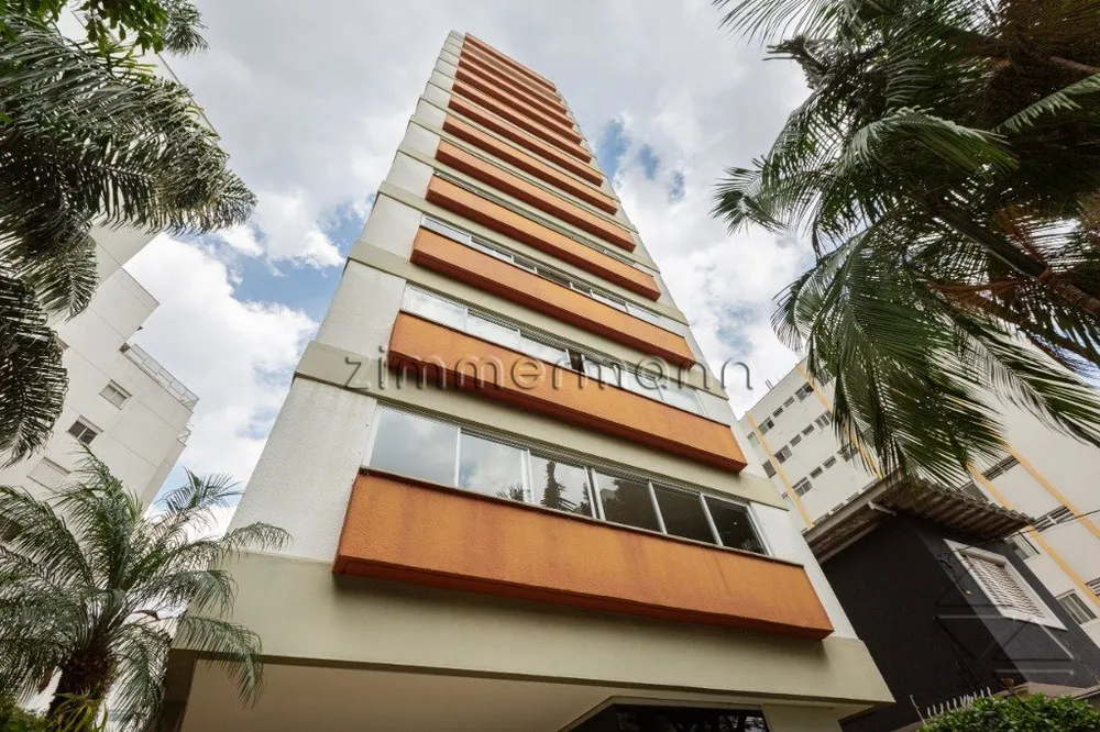 Loteamento e Condomínio, 307 m² - Foto 1