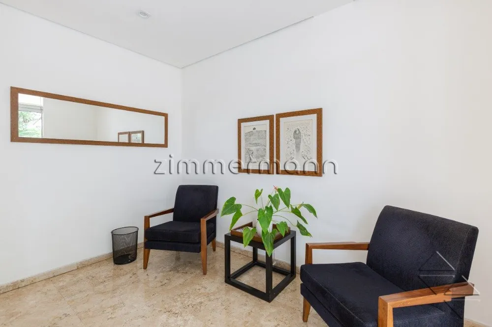 Loteamento e Condomínio, 307 m² - Foto 4