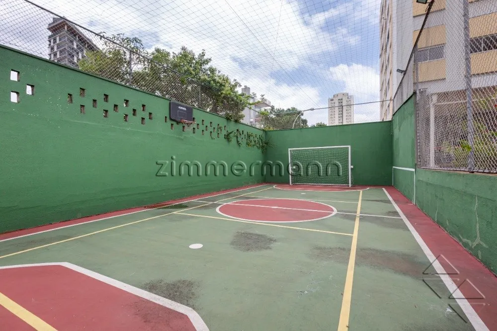 Loteamento e Condomínio, 307 m² - Foto 2