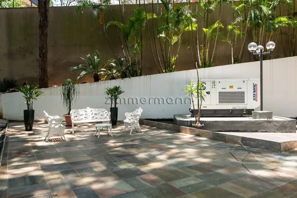 Loteamento e Condomínio, 470 m² - Foto 4