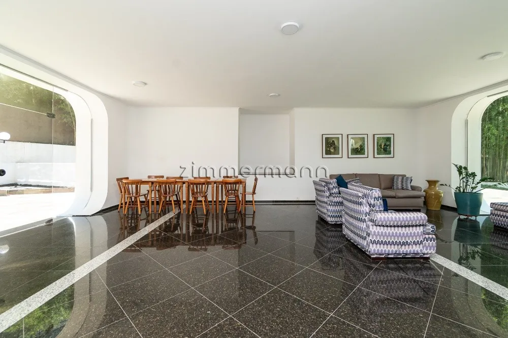 Loteamento e Condomínio, 470 m² - Foto 8